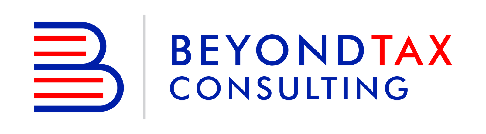 BeyondTax Consulting